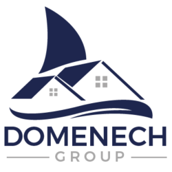 The Domenech Group