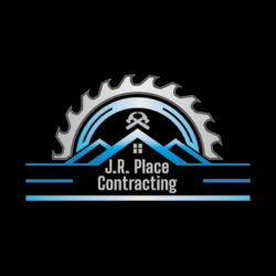 J. R. Place Contracting