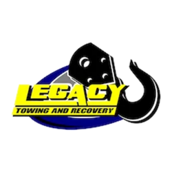 Legacy Towing & Recovery