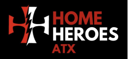 Home Heroes ATX