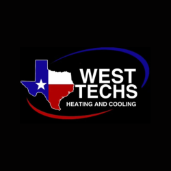 West Techs Heating and Cooling