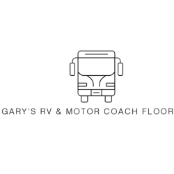 GARY'S RV & MOTOR COACH FLOORING
