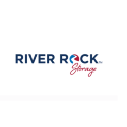 River Rock Storage