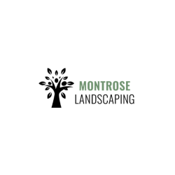 Montrose Landscaping