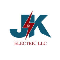 J & K Electric