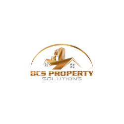 BCS Property Solutions