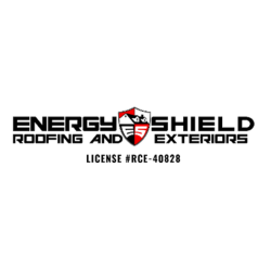 Energy Shield Idaho