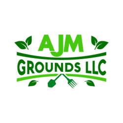 AJM Grounds LLC
