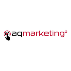 AQ Marketing, Inc.