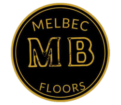 Melbec Floors - Melbec Services LLC