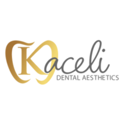 Kaceli Dental Aesthetics