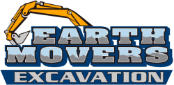Earth Movers Excavation, Inc.
