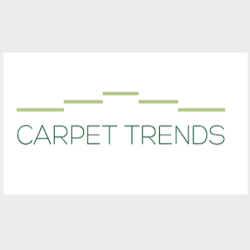 Carpet Trends