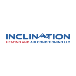 Inclination Heating and Air Conditioning