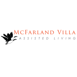 McFarland Villa Assisted Living