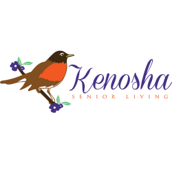 Kenosha Senior Living