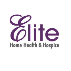 Elite Home Health & Hospice
