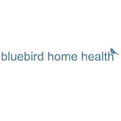 Bluebird Health