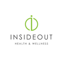 Insideout Health & Wellness