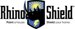 Rhino Shield of Indiana