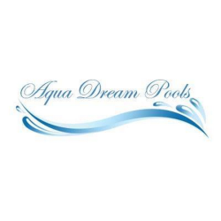 Aqua Dream Pools