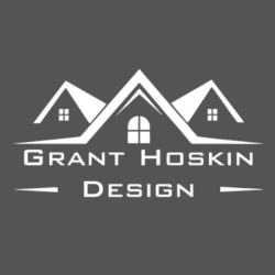 Grant Hoskin Design