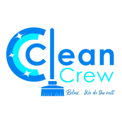 Clean Crew Care