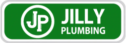 Jilly Plumbing