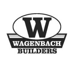 Wagenbach Builders Inc