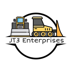 JT3 Enterprises