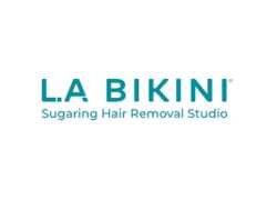 L.A. Bikini