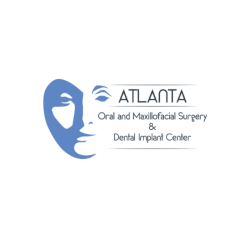 Atlanta Oral & Maxillofacial Surgery, PC