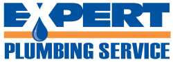 Expert Plumbing Service, Inc.