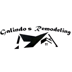 Galindo Remodeling