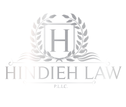 Hindieh Law, PLLC