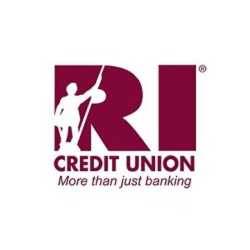 Rhode Island Credit Union (Cranston Branch)