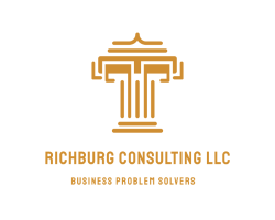 RICHBURG CONSULTING LLC