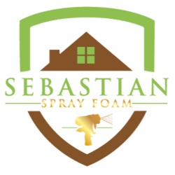 Sebastian Spray Foam