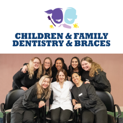 Children & Family Dental Group