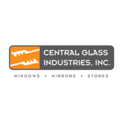 Central Glass Industries Inc