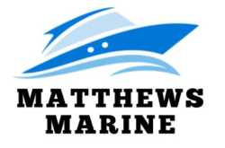 Matthews Marine