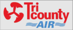 Tri County Air