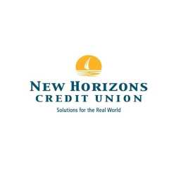 New Horizons Credit Union Call Center - No Transactions