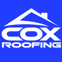 Cox Roofing