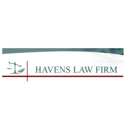 Havens Law Firm
