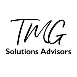 TMG Solutions Advisors