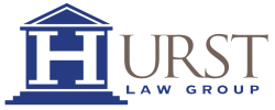 Hurst Law Group