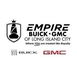 Empire Buick GMC of Long Island City Service