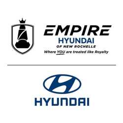 Empire Hyundai of New Rochelle