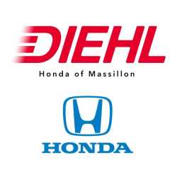 Diehl Honda of Massillon